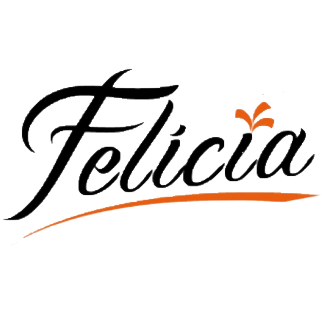 Felicia